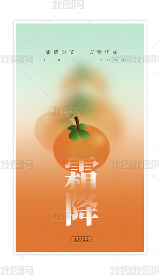 ʮĹ˪ף