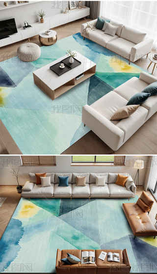 (jin)spݱWD؉|Wʽ˹yʽʽt̺