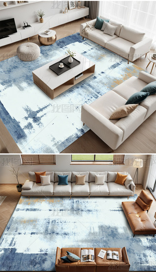 (jin)spݱWD؉|Wʽ˹yʽʽt̺