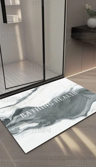 sʯԡҵ؉|Tڹ_|lg|