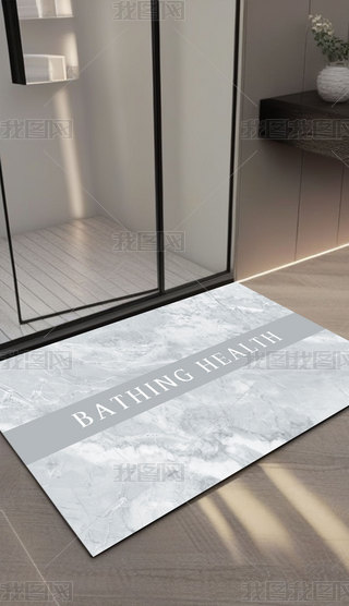 sʯԡҵ؉|Tڹ_|l(wi)g|