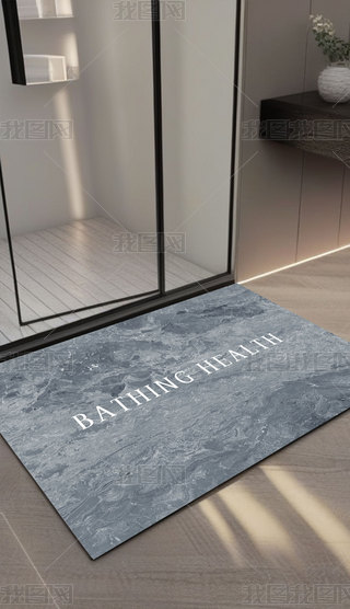 sʯԡҵ؉|Tڹ_|l(wi)g|