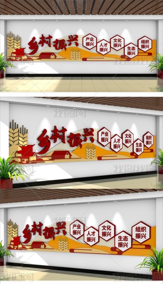 l(xing)d傀dĻ