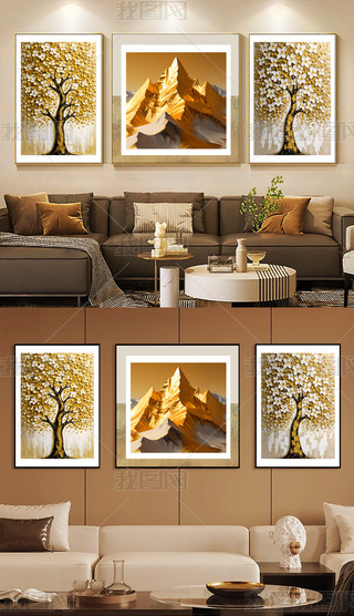 pսɽl(f)ؔ(ci)͏d(lin)