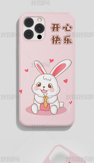 Lͨ(dng)֙C(j)O(sh)Ӌ(j)