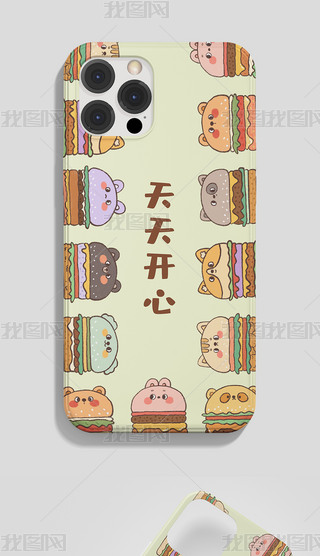 Lͨh֙COӋ