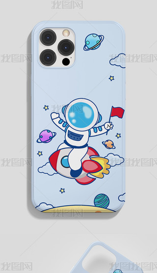 LͨT֙C(j)O(sh)Ӌ(j)