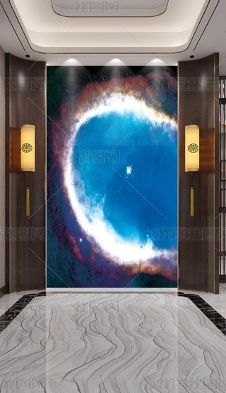 02ʽǱ