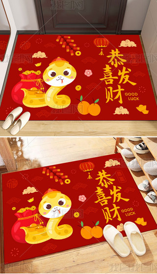 2025깧ϲl(f)ؔ(ci)?sh)؉|ͨ؉|tɫM(jn)T(mn)̺