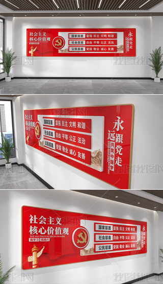 (hu)xăr(ji)ֵ^hĻO(sh)Ӌ(j)