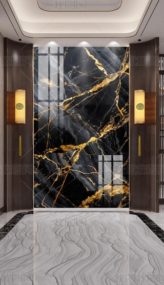 F(xin)pݺڽʯAʯP(gun)