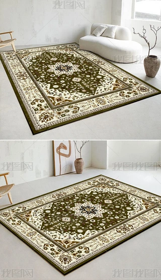 Wʽfy̺WF(xin)s؉|T|