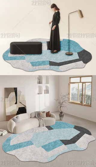 r(sh)и߶˴ˇg(sh)(chung)̺ӡyD