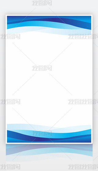 (jin)s{(ln)ɫI(y)˾{(ln)ɫչҎ(gu)ƶȱDƬ