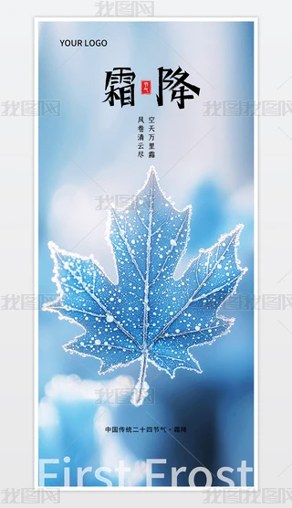 Q溆s˪ʮĹ(ji)֙C