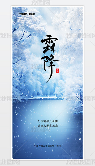 Q溆s˪ʮĹ֙C