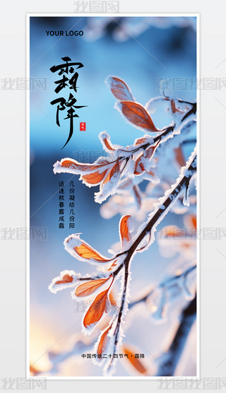 Q溆s˪ʮĹ(ji)֙C