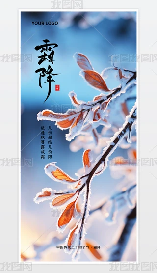 Q溆s˪ʮĹ(ji)֙C