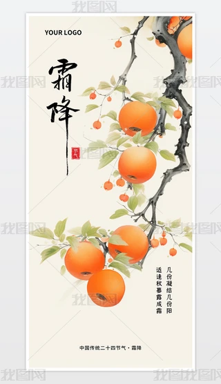˪(ji)QչʾN