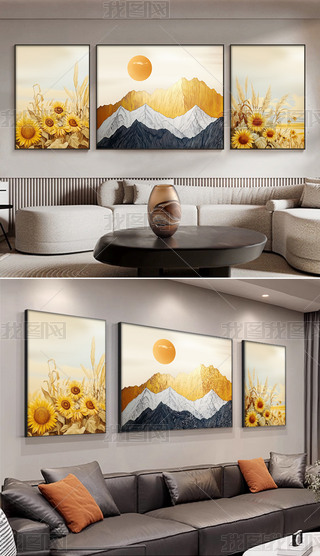 սɽ͏dߙnɳl(f)쮋(lin)