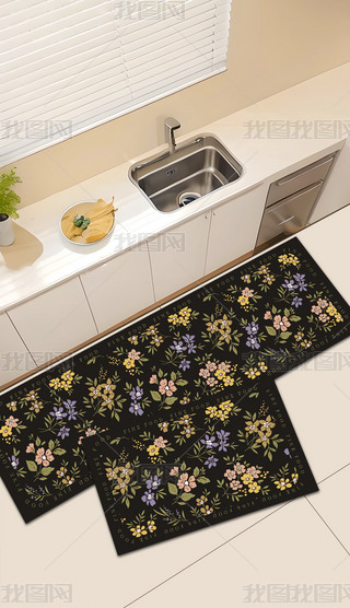 F(xin)N؉|K׺ΈDpݺsˮ_Wt̺