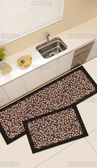 F(xin)N؉|K׺ΈDpݺsˮ_Wt̺