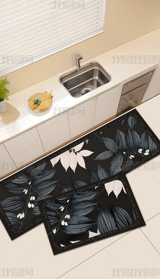 F(xin)N؉|K׺ΈDpݺsˮ_Wt̺