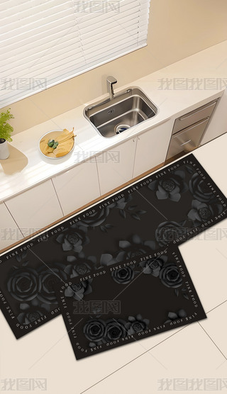 F(xin)N؉|K׺ΈDpݺsˮ_Wt̺