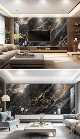 F(xin)sڽʯˇgpݿ͏dҕ