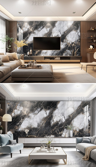 F(xin)sڽʯˇgpݿ͏dҕ