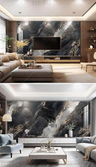 F(xin)sڽʯˇgpݿ͏dҕ