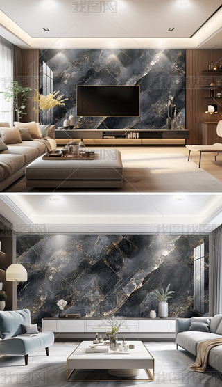 F(xin)sڽʯˇgpݿ͏dҕ