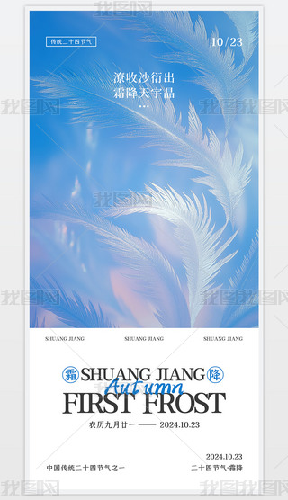 Q溆s˪ʮĹ(ji)֙C