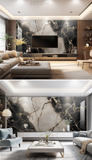 F(xin)sڽʯˇgpݿ͏dҕ