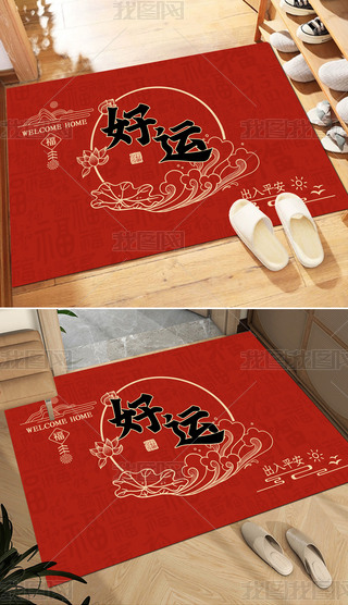 \(yn)(jin)T|M(jn)Ttɫϲc̺