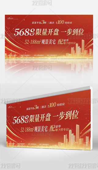 sⷿخa_PNӹվ_չ