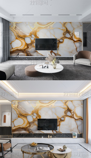 ߶˻òʴʯ΢ɴuʯyҕ