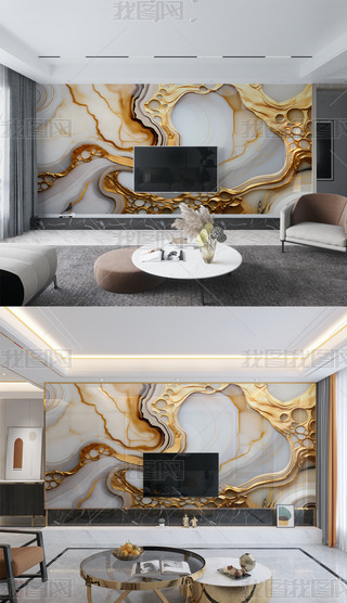 ߶˻òʴʯ΢ɴuʯyҕ