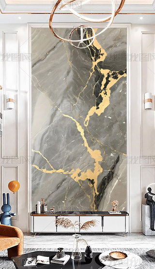 ¿F(xin)WAʯʯʯP(gun)(f)ʽ