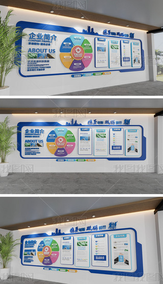 {(ln)ɫI(y)ĻĻw̄(w)I(y)Ļ