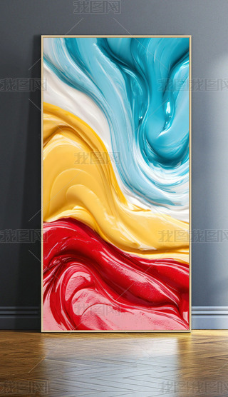 F(xin)ˇg(sh)LI(y)B(ti)ͮP(gun)b