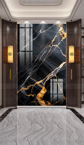 ¿F(xin)(f)ʽǱWpݺڽɰʯʯĴ屳