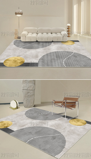 Wʽ(jin)s׺fL(fng)̺r(sh)д؉|3*4m