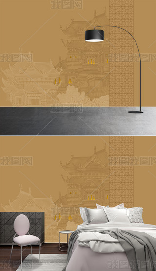 (xin)wɽˮb(hu)