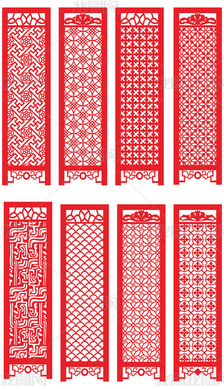 ŵʽ񻨈DLUTľTʸ