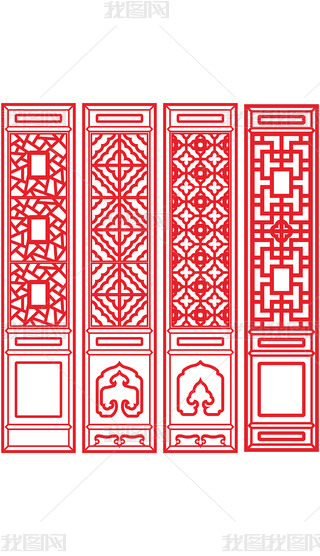 ŵʽ񻨈DLUTľTʸ