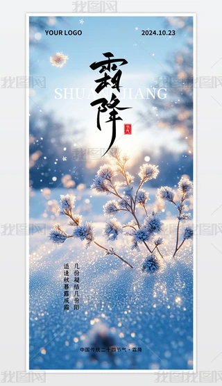 Q溆s˪ʮĹ(ji)֙C