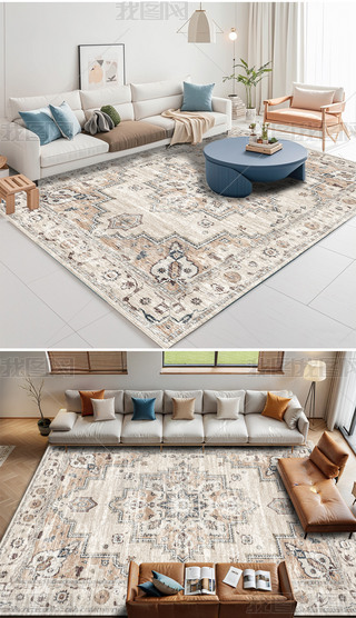 (jin)spݱWĦ؉|Wʽ˹yʽʽ̺