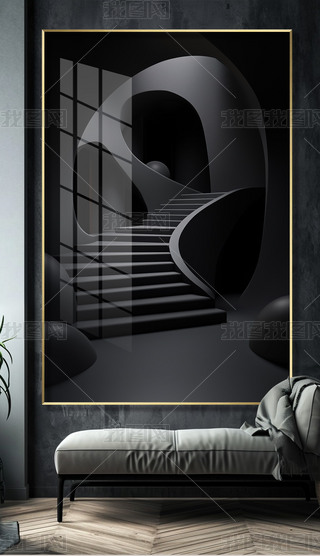 F(xin)׺οgɫ{(dio)b͏dP