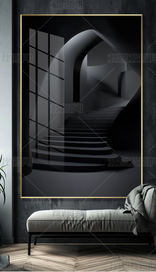 F(xin)׺οgɫ{(dio)b͏dP